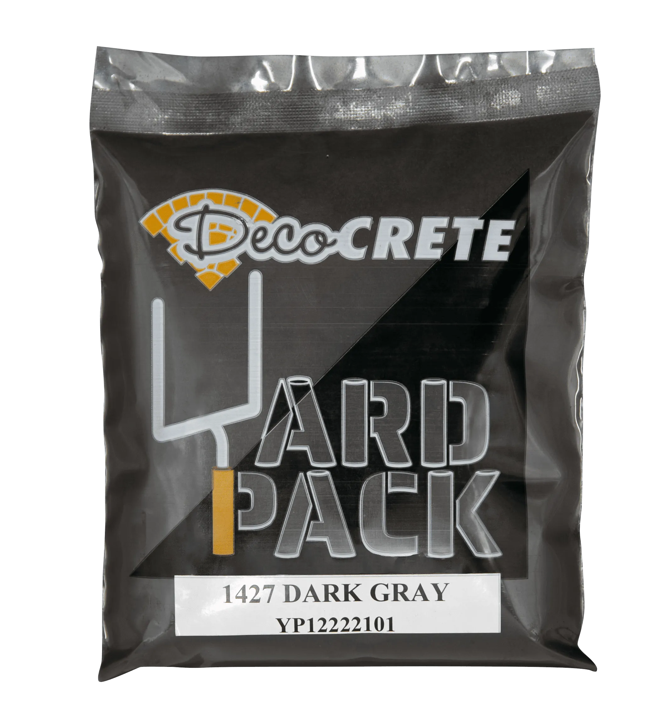 1770889061-MicrosoftTeams-image (25) (1).webp